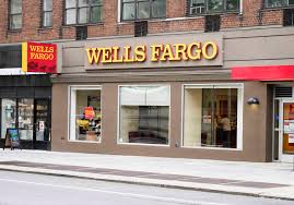 Wells Fargo Invests In Grayscale’S Bitcoin Etf, Advancing Crypto Credibility