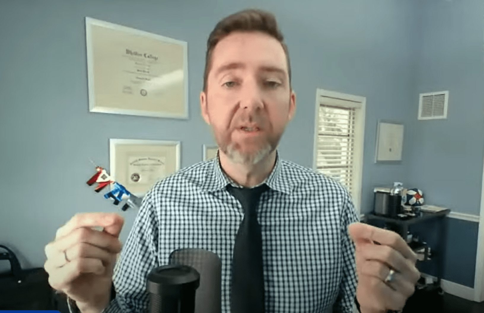 Pro-Xrp Lawyers Predict Ripple Will Lose Its Latest Motion