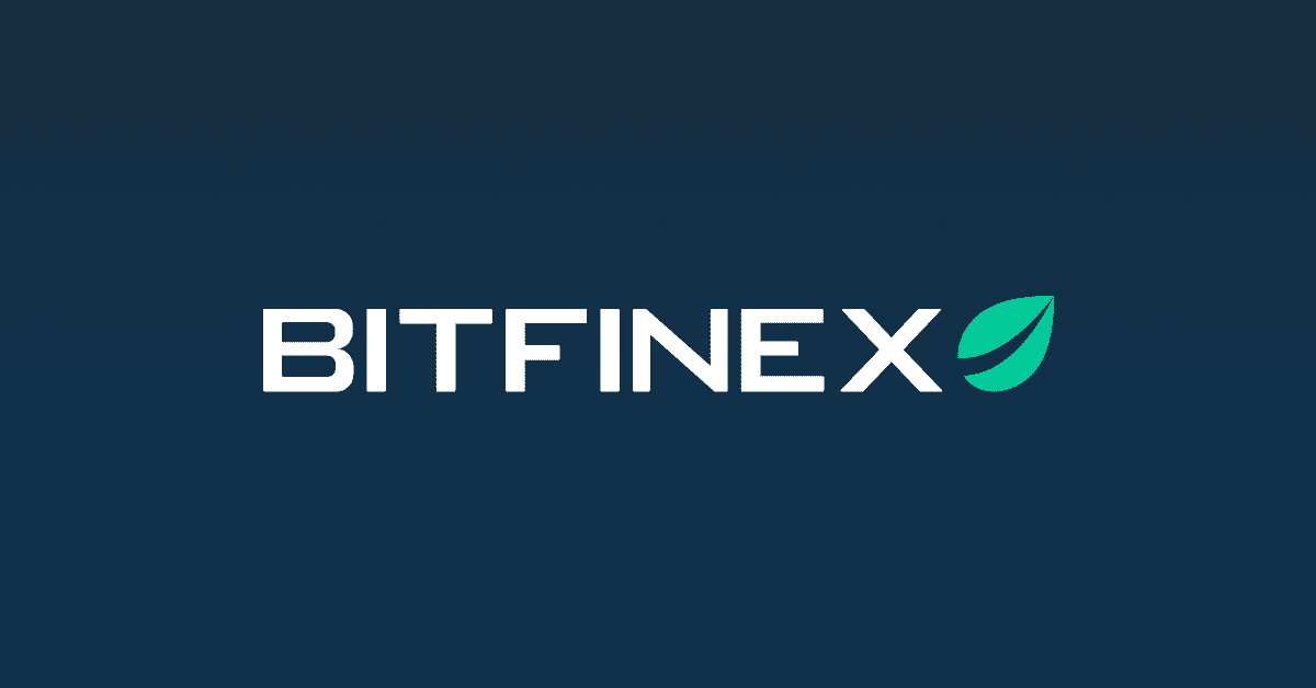 Bitfinex Cto Dispels Fud, Refutes Data Breach By Ransomware Group-Bitrabo Bitfinex Cto Dispels Fud, Refutes Data Breach By Ransomware Group