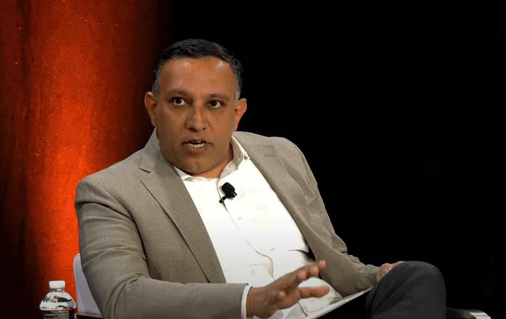 Ripple Case Will ‘Inevitably’ Go To Second Circuit, Says Former Sec Expert