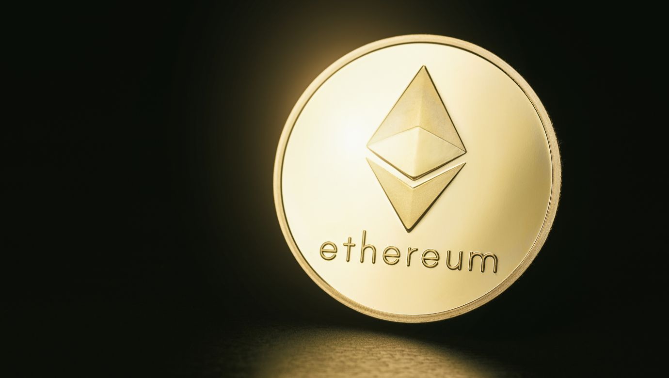 Ethereum Facing Pressure, Potential Drop To $2,700 Ahead