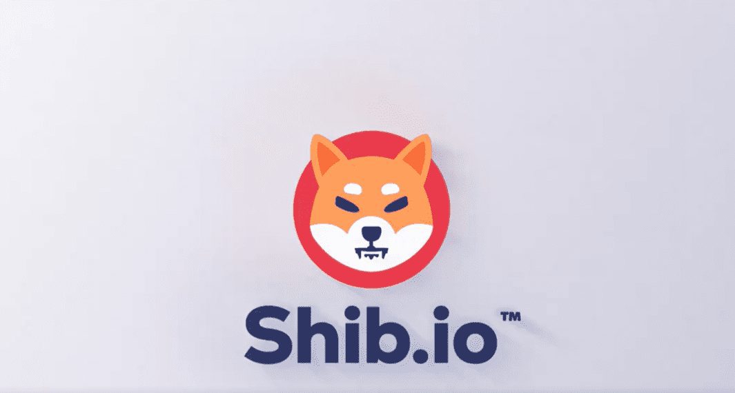Shiba Inu’s Decentralized Exchange Shibaswap Launches On Shibarium