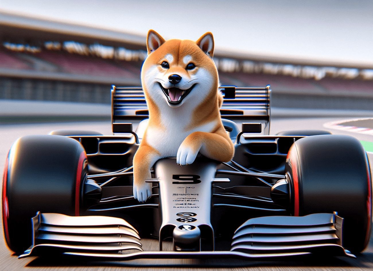 Shibarium Upgrade Boosts Speed For Shiba Inu Network-Bitrabo Shibarium Upgrade Boosts Speed For Shiba Inu Network