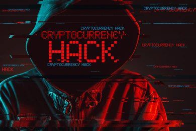 Crypto Market Faces Rising Losses From Hacks And Rug Pulls In 2024