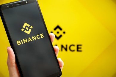 Binance Hit By $300M Scandal: Investigation Team Alleges Dwf Labs Of Manipulative Trading