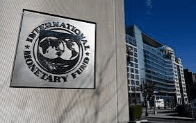 Imf Urges Nigeria To Regulate Crypto, Ensure Stability.