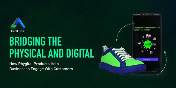 Another-1 Airdrop Guide And Review