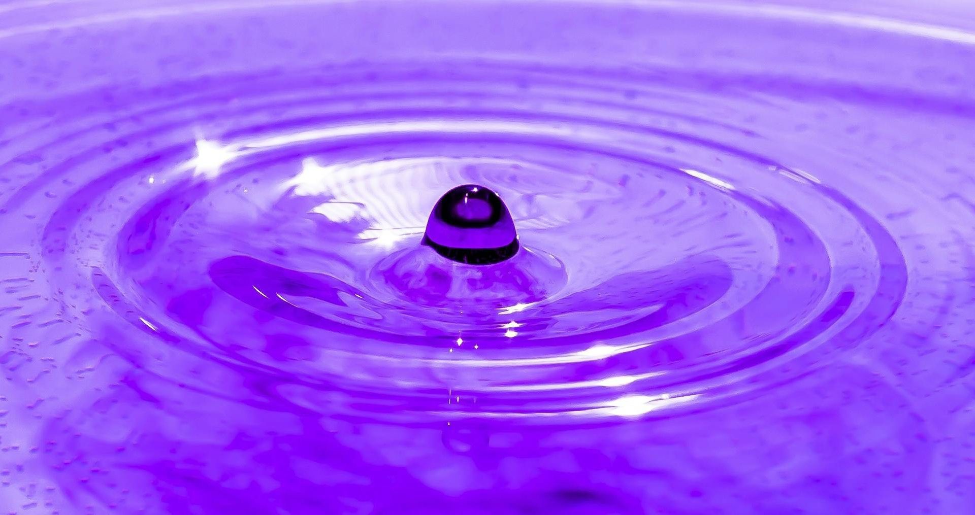 Are Ethereum And Xrp Securities? Ripple Ceo Weighs In On The Debate-Bitrabo Are Ethereum And Xrp Securities? Ripple Ceo Weighs In On The Debate