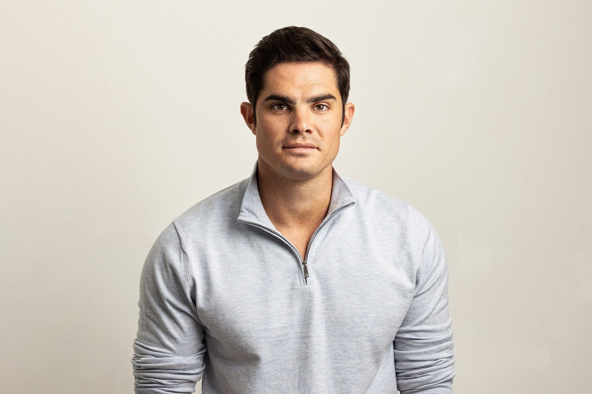 Former Ftx Executive Ryan Salame Receives 90-Month Prison Sentence-Bitrabo Former Ftx Executive Ryan Salame Receives 90-Month Prison Sentence