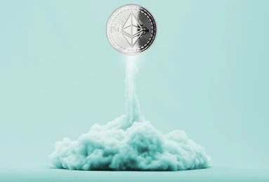 Sec Likely To Approve Ethereum Etfs This Week-Bitrabo Sec Likely To Approve Ethereum Etfs This Week