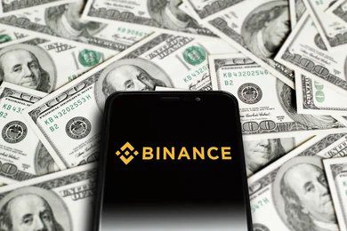 Binance Facing Allegations Of Improper Handling Of Assets, Implicating Over $70 Million-Bitrabo Binance Facing Allegations Of Improper Handling Of Assets, Implicating Over $70 Million