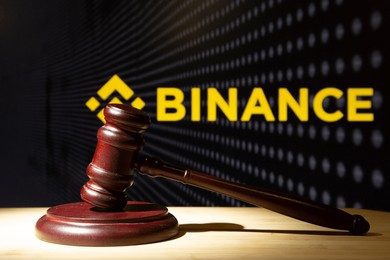Canadian Regulator Fines Binance $4M For Rule Violations