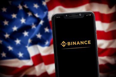 Florida Court Reverses Binance Ban, Leading To 7% Surge In Bnb Price-Bitrabo Florida Court Reverses Binance Ban, Leading To 7% Surge In Bnb Price