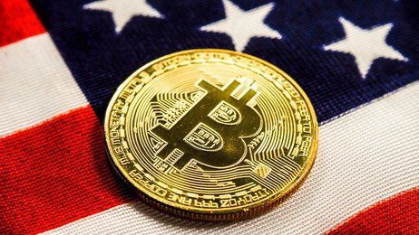 White House And Congress Working Together On Crypto Regulation-Bitrabo White House And Congress Working Together On Crypto Regulation