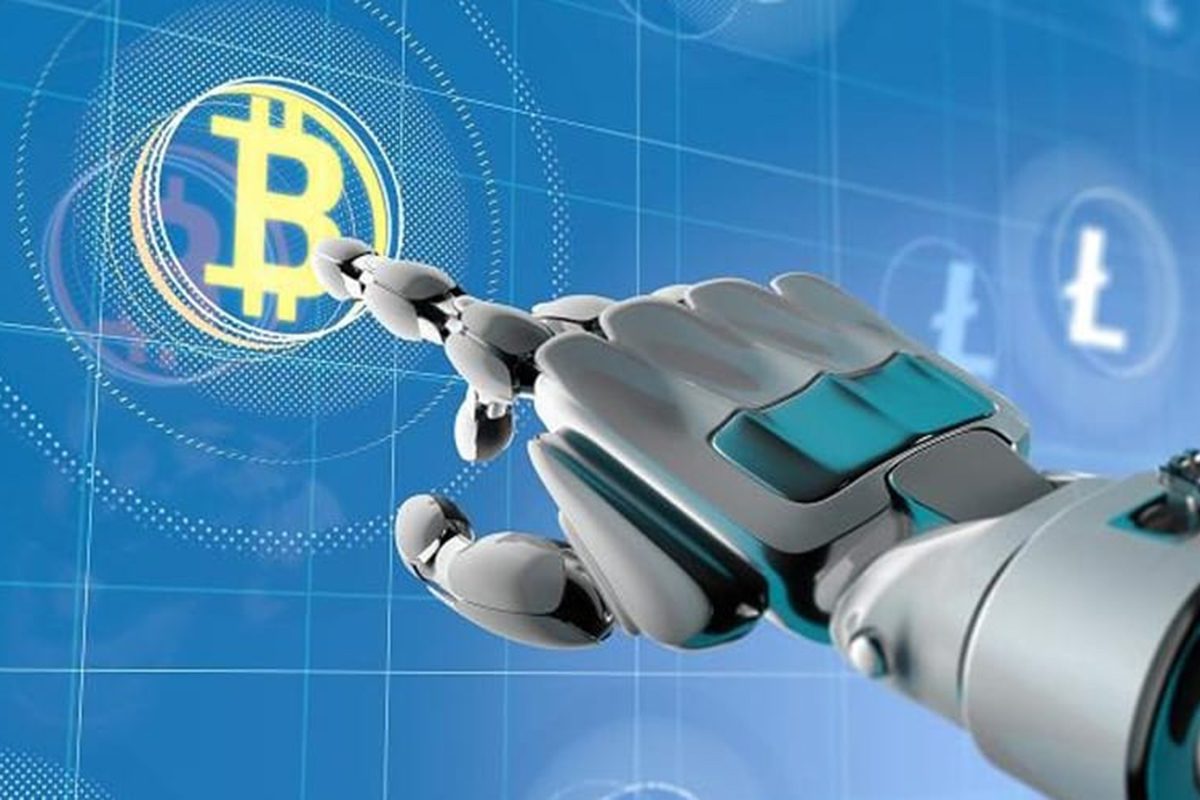 Bitcoin Investments Rebound Strongly With $130 Million Inflows-Bitrabo Bitcoin Investments Rebound Strongly With $130 Million Inflows