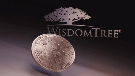 Wisdomtree Launches Prime App In New York And Expands Crypto Offerings-Bitrabo Wisdomtree Launches Prime App In New York And Expands Crypto Offerings