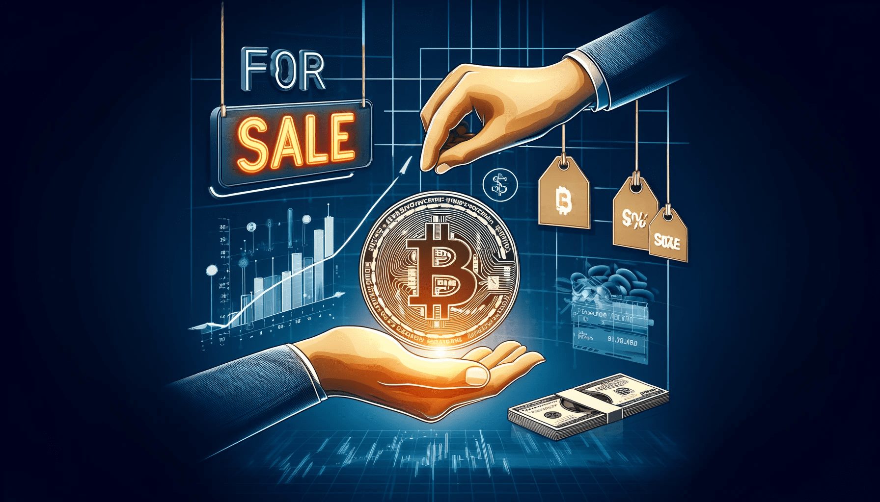 Bitcoin Ogs Return: A Rise In 10-Year Old Btc Spending This Cycle-Bitrabo Bitcoin Ogs Return: A Rise In 10-Year Old Btc Spending This Cycle