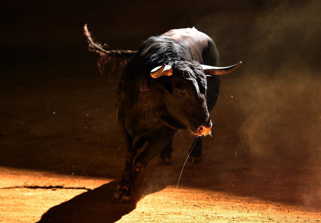 Decreasing Selling Pressure On Coinbase Could Lead To Short-Term Increase In Bitcoin Value