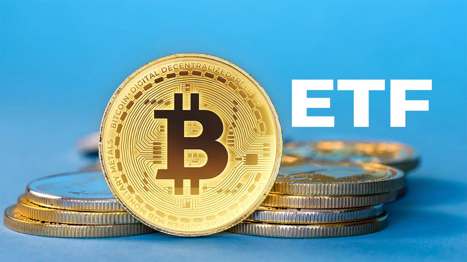 Bitcoin Spot Etfs Reach Record Outflow Numbers Amid Market Crash