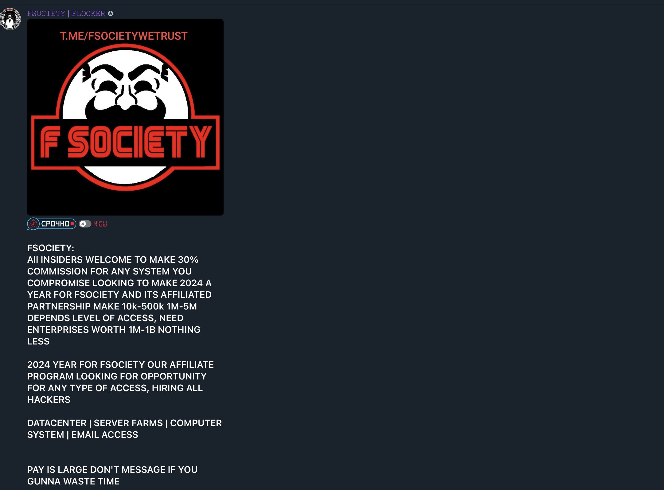 Bitfinex Cto Dispels Fud, Refutes Data Breach By Ransomware Group-Bitrabo Bitfinex