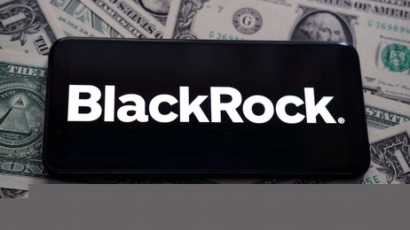 Blackrock Drives Tokenization Push With $47 Million Investment In Securitize