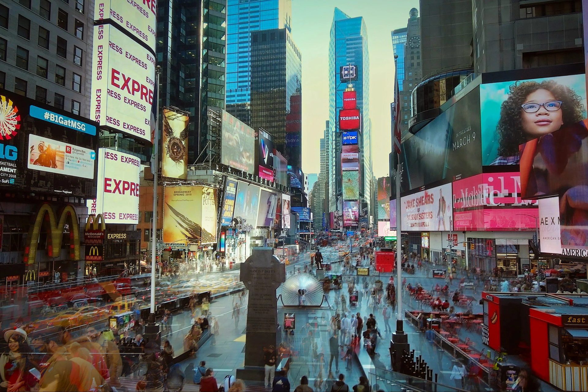 Breaking Records: Polygon (Matic) Exceeds 4 Billion Transactions