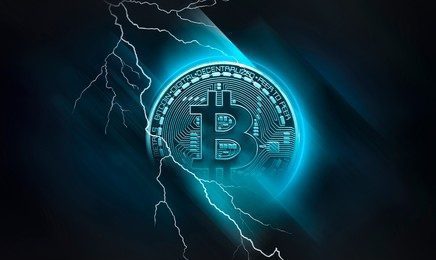 Coinbase Increases Bitcoin Transaction Speeds With Complete Integration Of Lightning Network-Bitrabo Coinbase Increases Bitcoin Transaction Speeds With Complete Integration Of Lightning Network