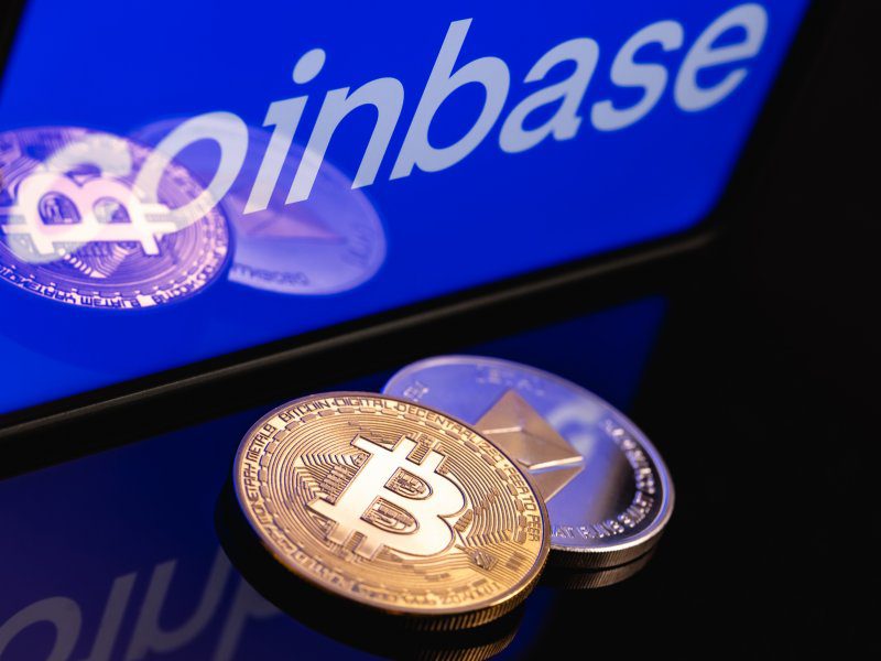 Sec Objects To Coinbase’s Request For Interlocutory Appeal-Bitrabo Sec Objects To Coinbase’s Request For Interlocutory Appeal