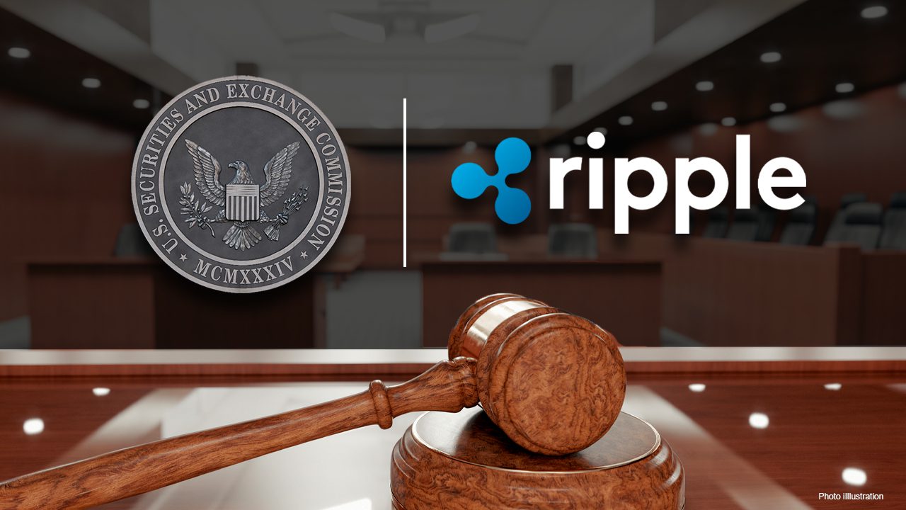 Ripple’S Desire For Confidentiality Emerges In Latest Court Filing