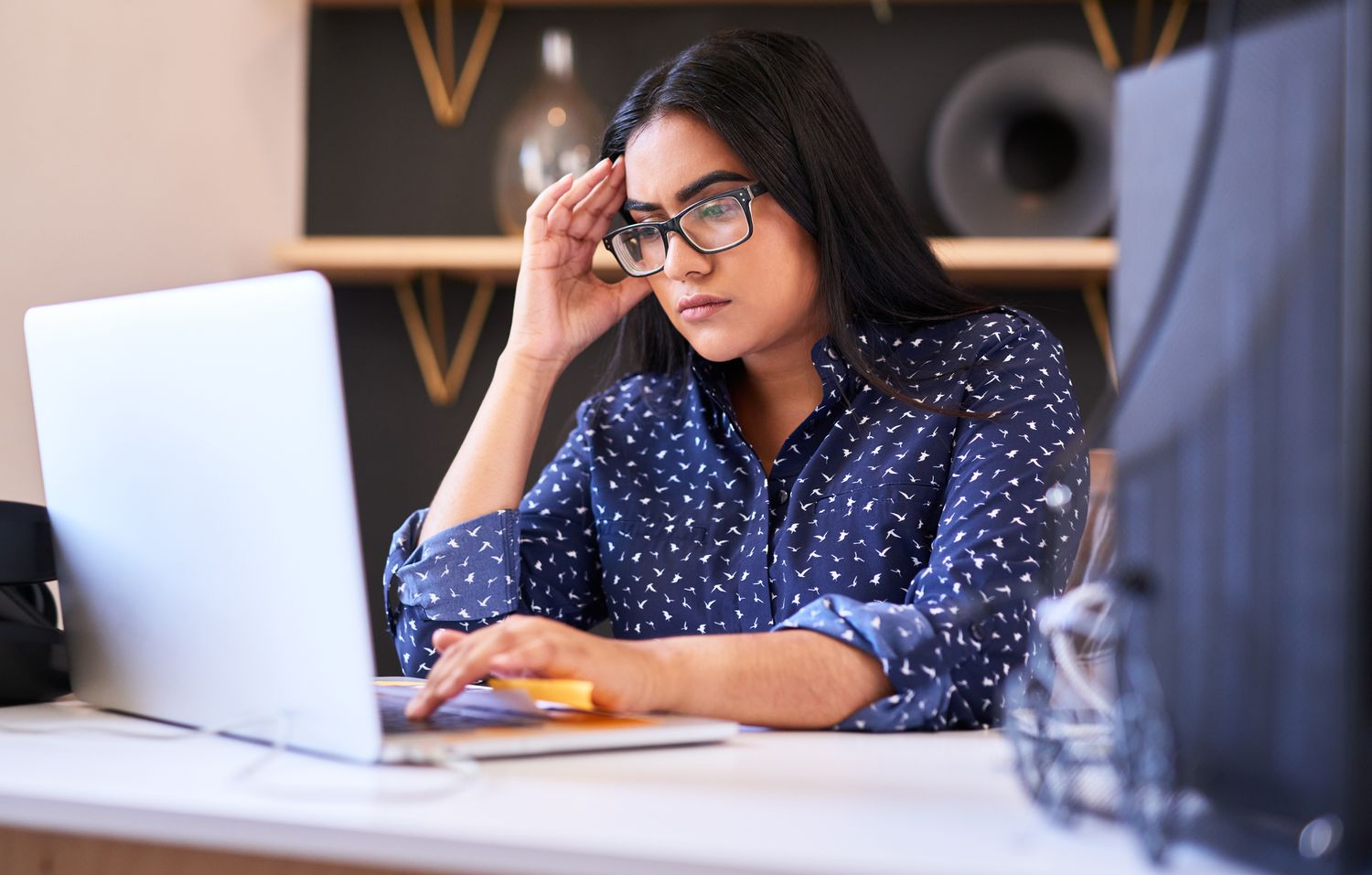 Cracking The Bitcoin Code: Swiss University Introduces Innovative Business Course-Bitrabo Cracking The Bitcoin Code: Swiss University Introduces Innovative Business Course