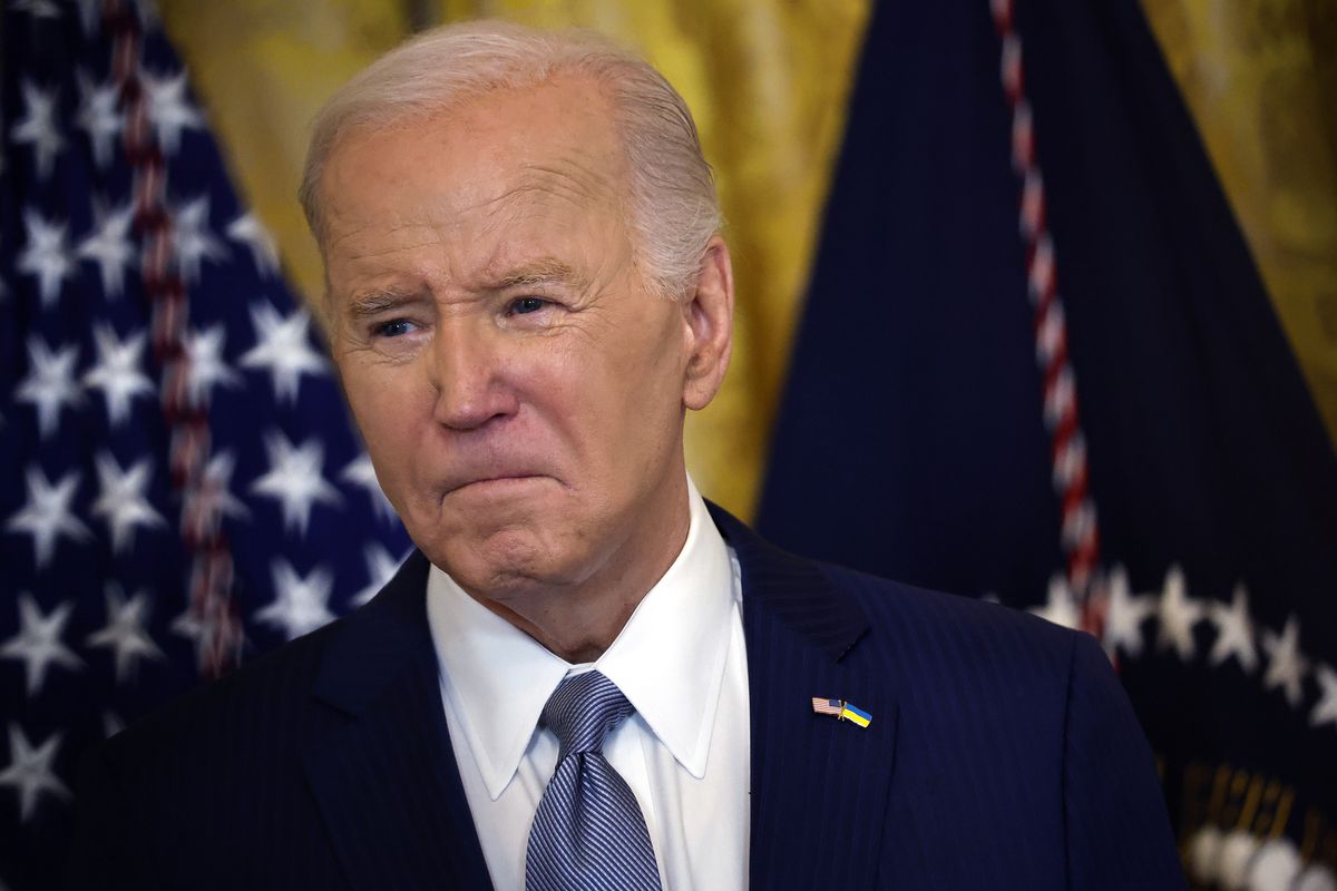 Analysis Of Recent Development In Cryptocurrency Regulation And Potential Impact Of Biden'S Decision-Bitrabo Analysis Of Recent Development In Cryptocurrency Regulation And Potential Impact Of Biden’S Decision