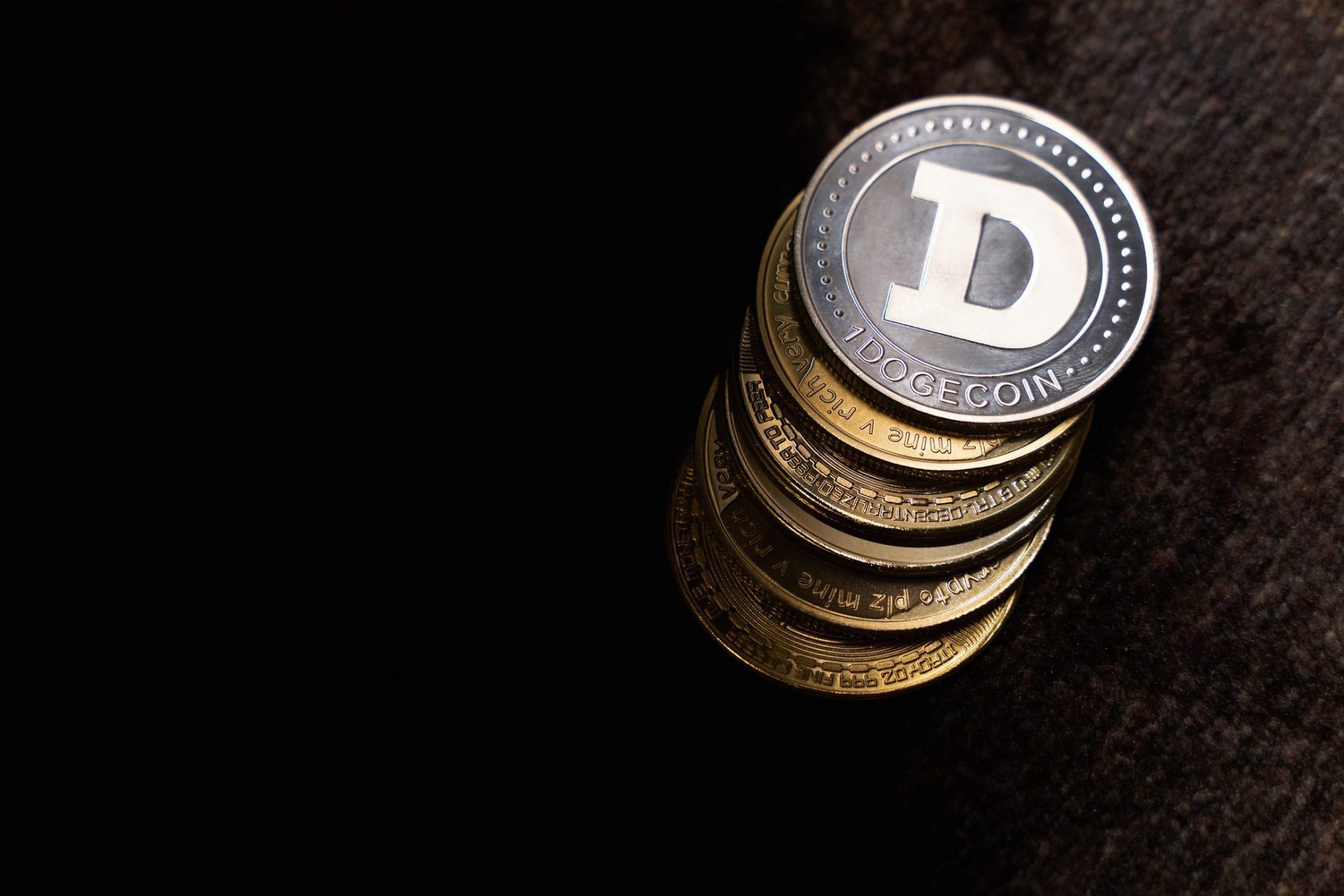 Analyst Observes Decrease In Dogecoin (Doge) Demand As Price Falls