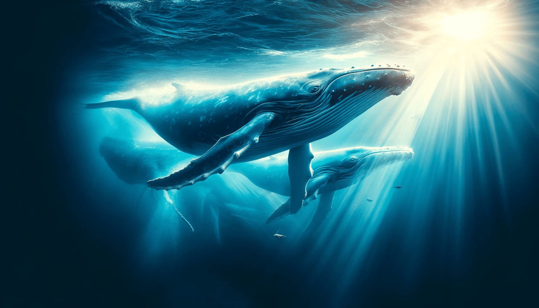 Dogecoin Whales Engage In Significant Buying Activity-Bitrabo Dogecoin Whales Engage In Significant Buying Activity