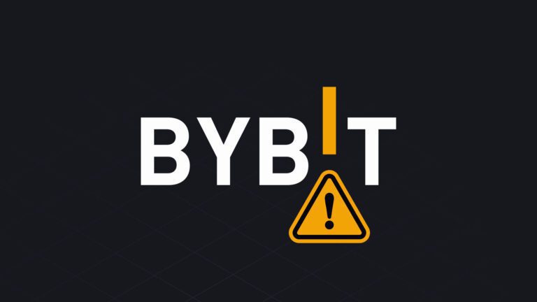 France Takes Action Against Unregistered Crypto Platform Bybit