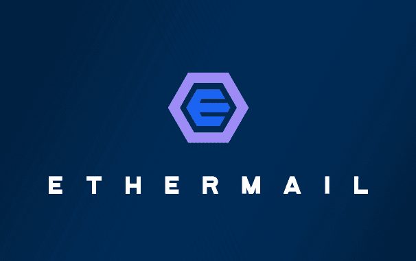 Complete Guide To Ethermail Airdrop: How To Participate And Review-Bitrabo Complete Guide To Ethermail Airdrop: How To Participate And Review