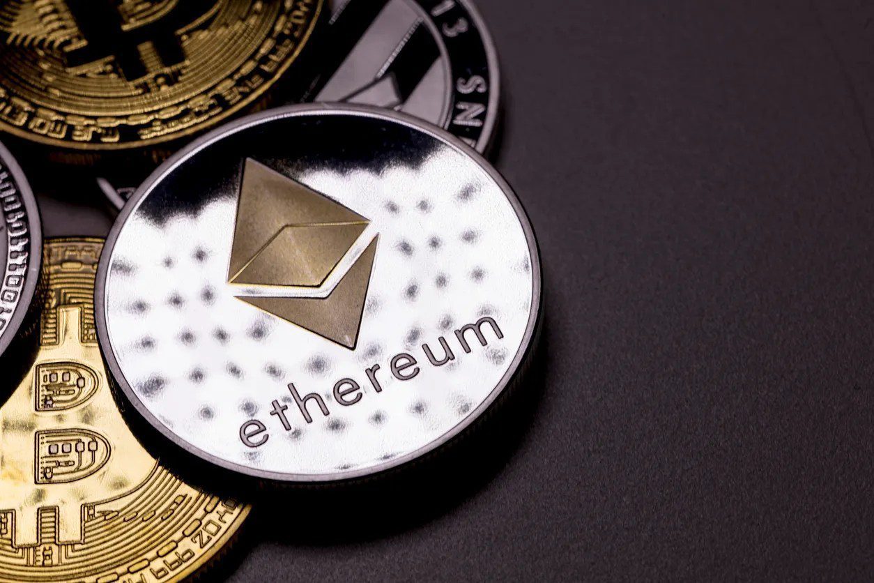 Experts Analyze Ethereum’S Appeal Following Etf Approval