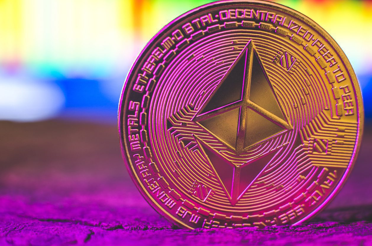 Concerns Raised Over Ethereum Etf Approval By Sec Expert