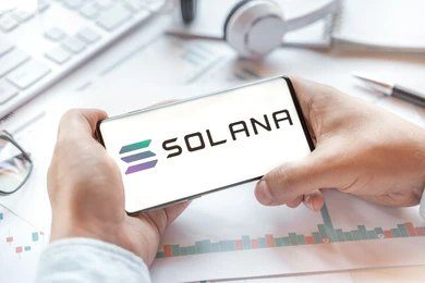 Ftx Sells $2 Billion Worth Of Solana Tokens At Steep Discounts