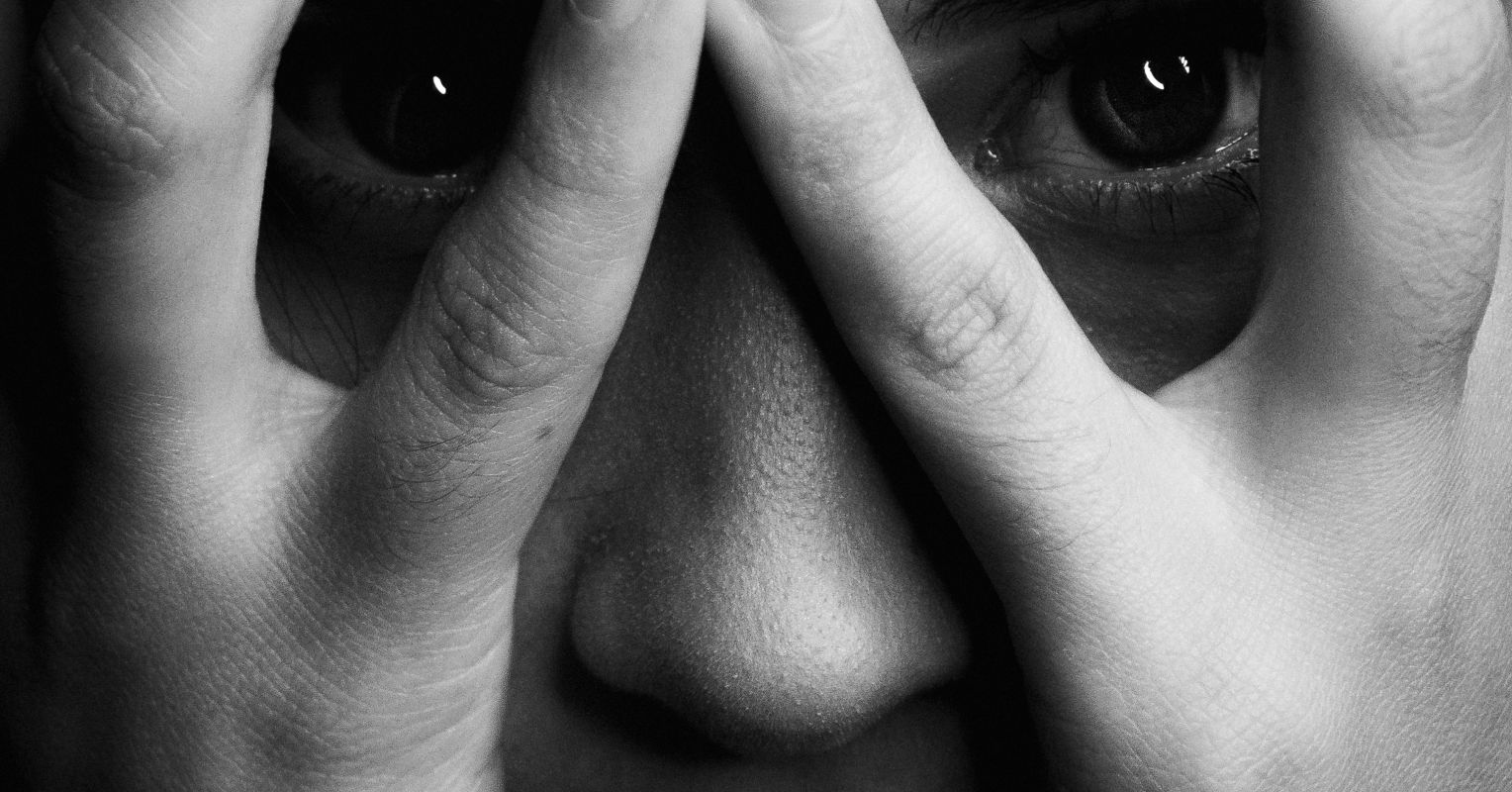 Fear Back For 1St Time Since October As Crypto Greed Takes The Backseat