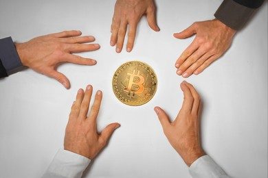 Fidelity: Us Pension Funds Explore Crypto And Bitcoin, Eyeing $10 Trillion Aum