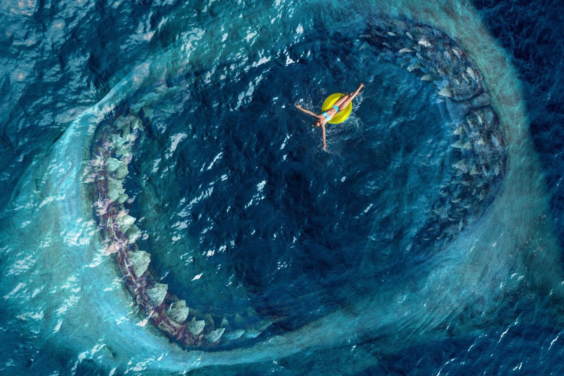 Bitcoin Whale Resurfaces After 10 Years, Moves Millions-Bitrabo Bitcoin Whale Resurfaces After 10 Years, Moves Millions