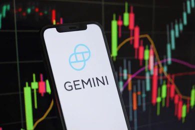 Gemini Revamps Earn Program With Full Crypto Redemption, Distributing Over $2 Billion To Customers-Bitrabo Gemini Revamps Earn Program With Full Crypto Redemption, Distributing Over $2 Billion To Customers