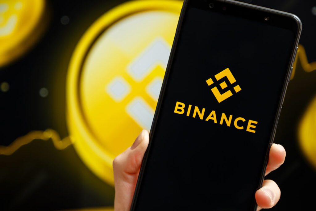 Grateful Despite Adversity: Binance Founder Acknowledges Support After Sentencing-Bitrabo Grateful Despite Adversity: Binance Founder Acknowledges Support After Sentencing