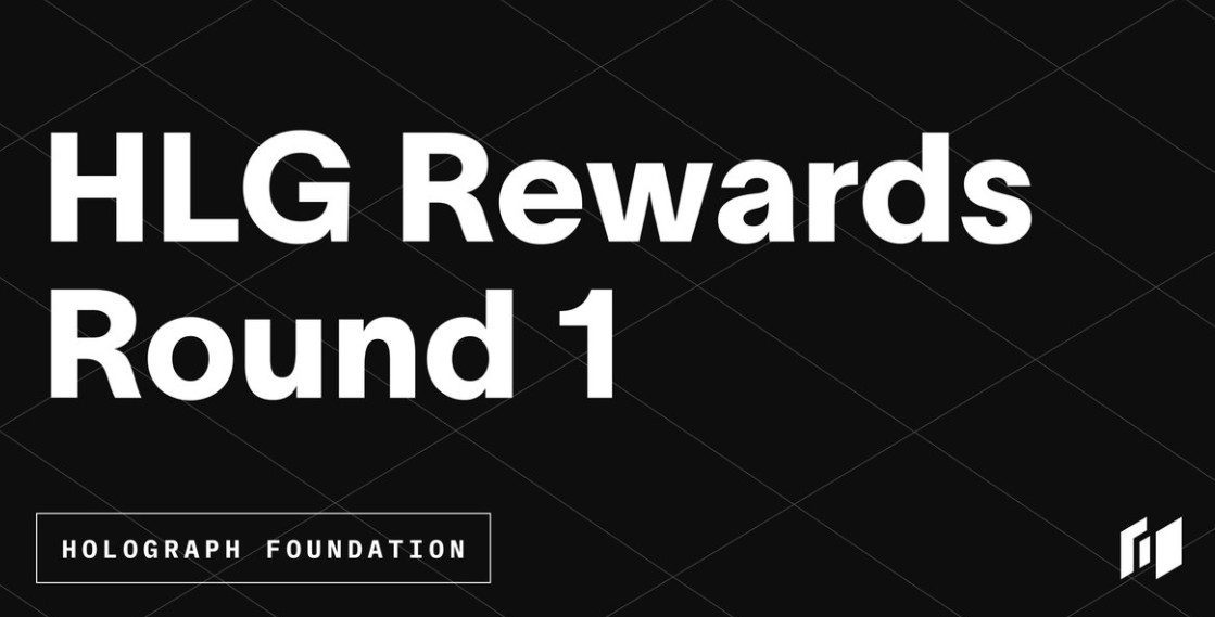 Complete Guide And Evaluation Of Holograph Airdrop