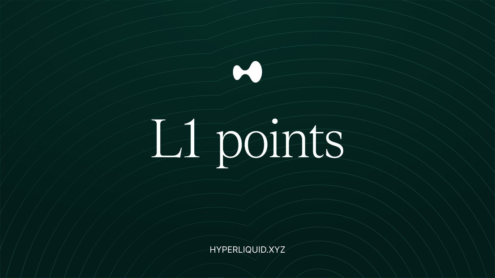 Guide And Review Of Hyperliquid Airdrop