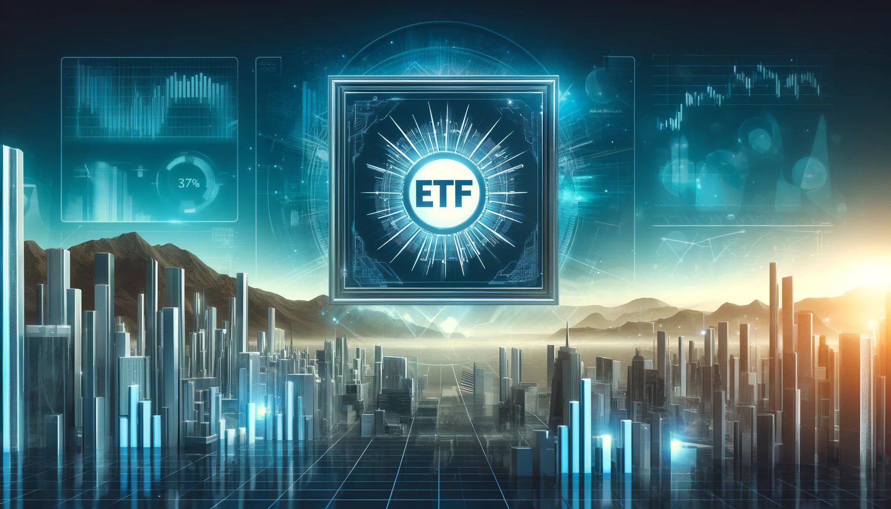 Analysis: Jp Morgan Casts Doubt On Solana Etf Possibility Due To Sec Actions