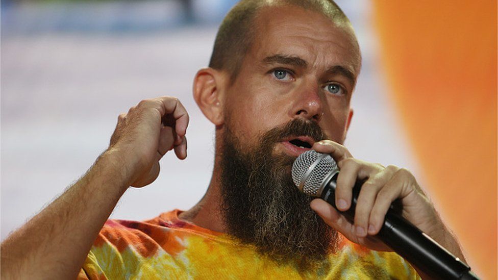 Jack Dorsey’s Block To Invest 10% Of Bitcoin Profits Into Monthly Btc Buys