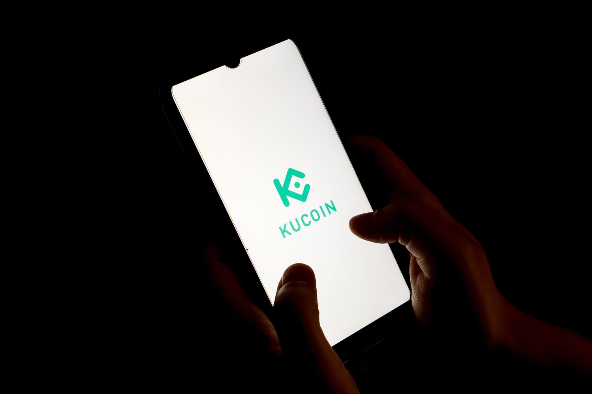 Kucoin Halts Operations In Nigeria’S Crypto P2P Market Amid Regulatory Pressure