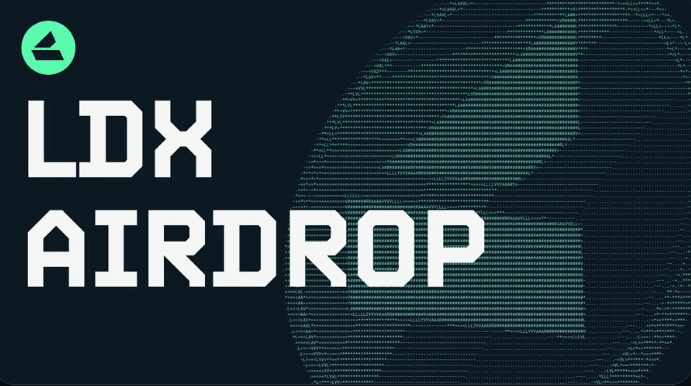 Unveiling Lyra Airdrop: Steps And Insights-Bitrabo Unveiling Lyra Airdrop: Steps And Insights