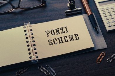 Massive $43M Crypto Ponzi Scheme Uncovered In New York, Leading To Wire Fraud Arrest-Bitrabo Massive $43M Crypto Ponzi Scheme Uncovered In New York, Leading To Wire Fraud Arrest